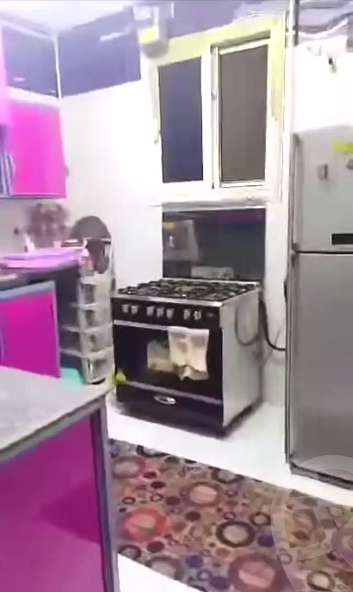 https://aqarmap.com.eg/en/listing/6993299-for-sale-cairo-faisal-el-tawabeq-el-mansheya-st