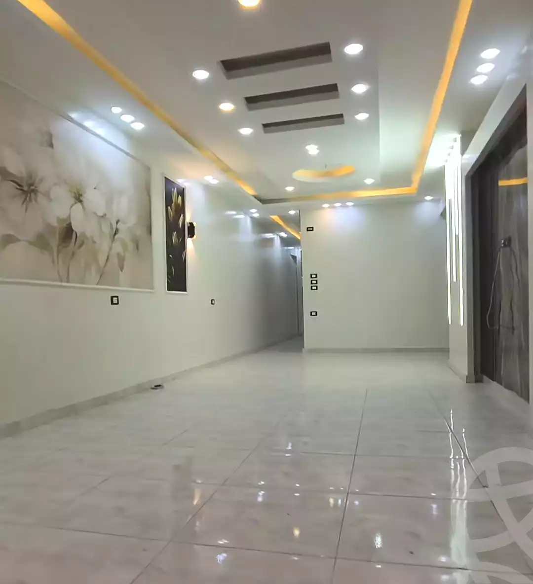 https://aqarmap.com.eg/en/listing/6993302-for-sale-cairo-elnozha-Streettt-27
