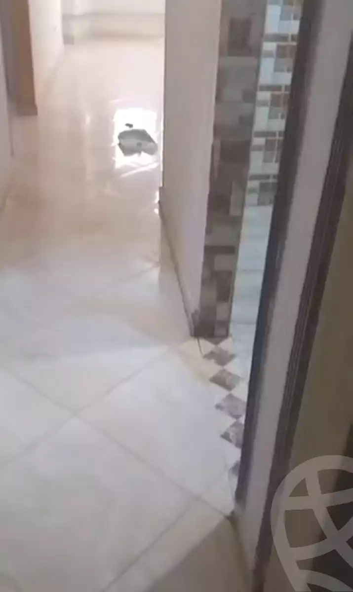 https://aqarmap.com.eg/ar/listing/6993304-for-sale-cairo-faisal-el-matbeaa-nabeel-taha-st