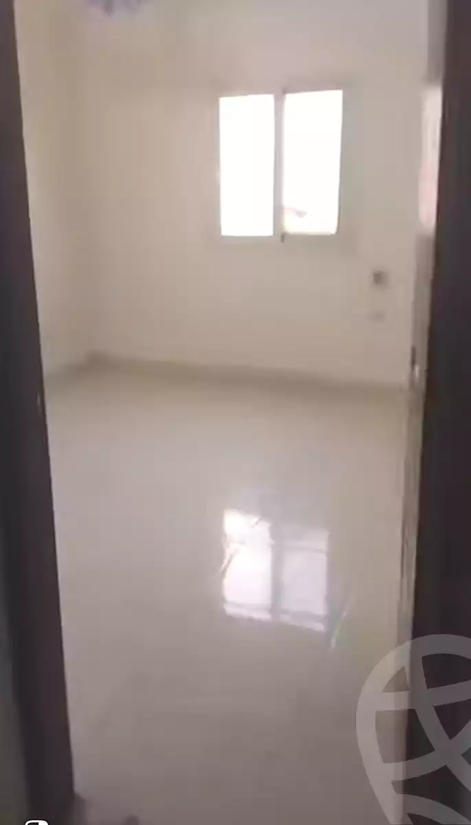 https://aqarmap.com.eg/ar/listing/6993304-for-sale-cairo-faisal-el-matbeaa-nabeel-taha-st