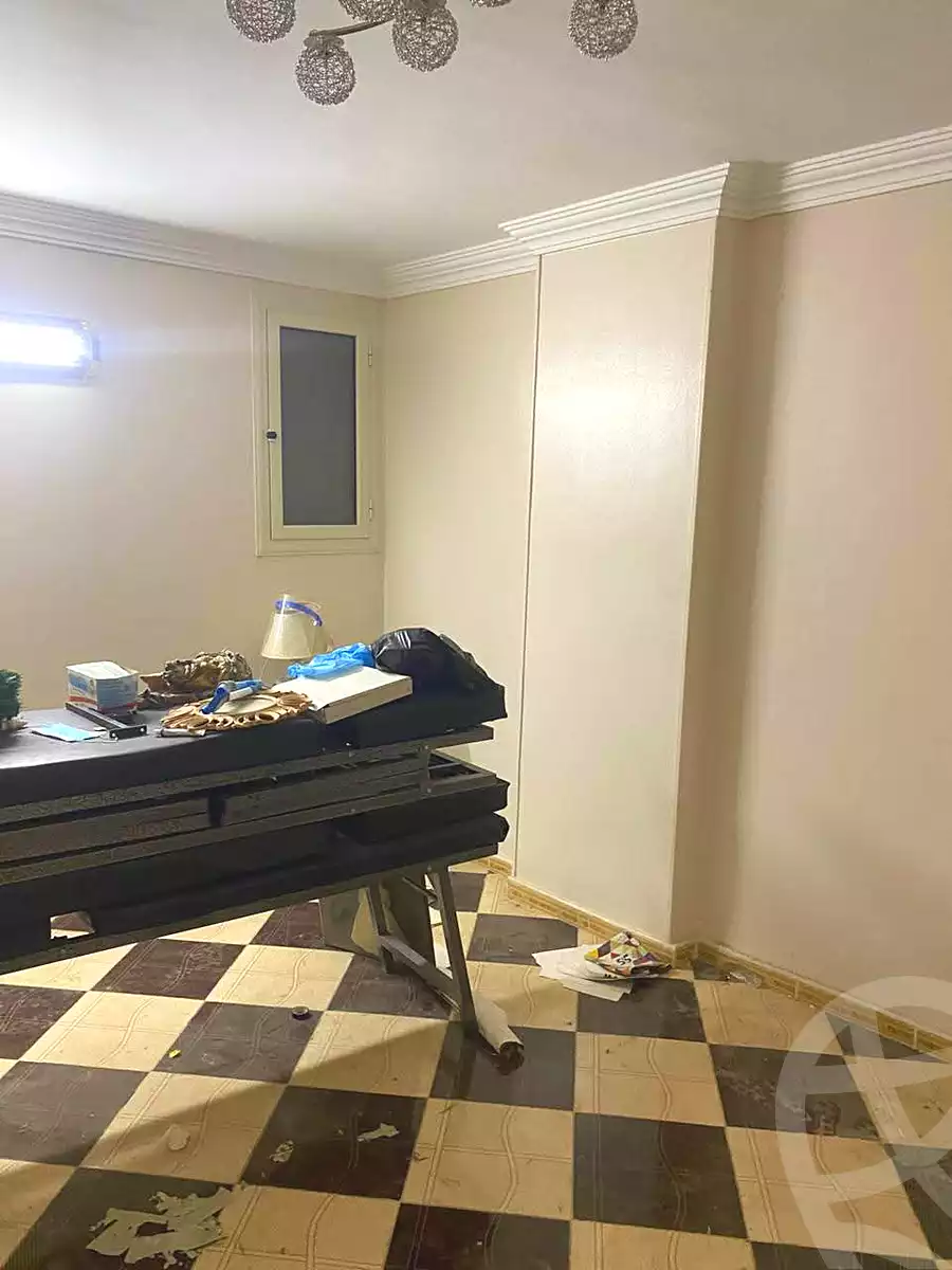 https://aqarmap.com.eg/ar/listing/6993305-for-sale-cairo-nozha-2-el-khamseen-st