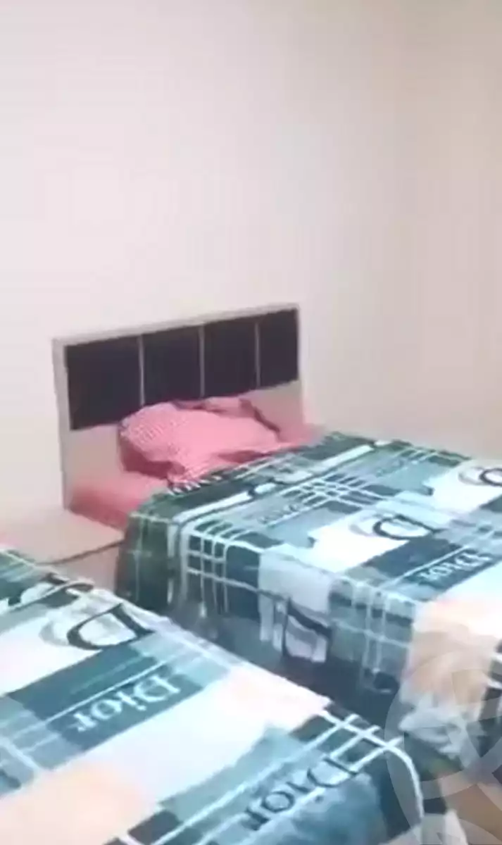 https://aqarmap.com.eg/ar/listing/6993306-for-sale-cairo-faisal-shareaa-el-malek-fasel