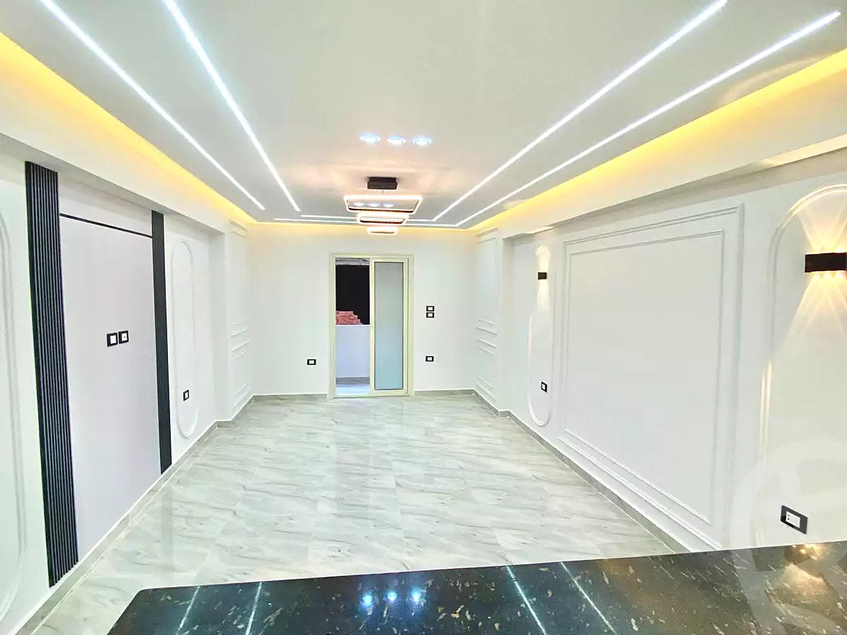 https://aqarmap.com.eg/en/listing/6993307-for-sale-cairo-nozha-2-gesr-el-suez-st