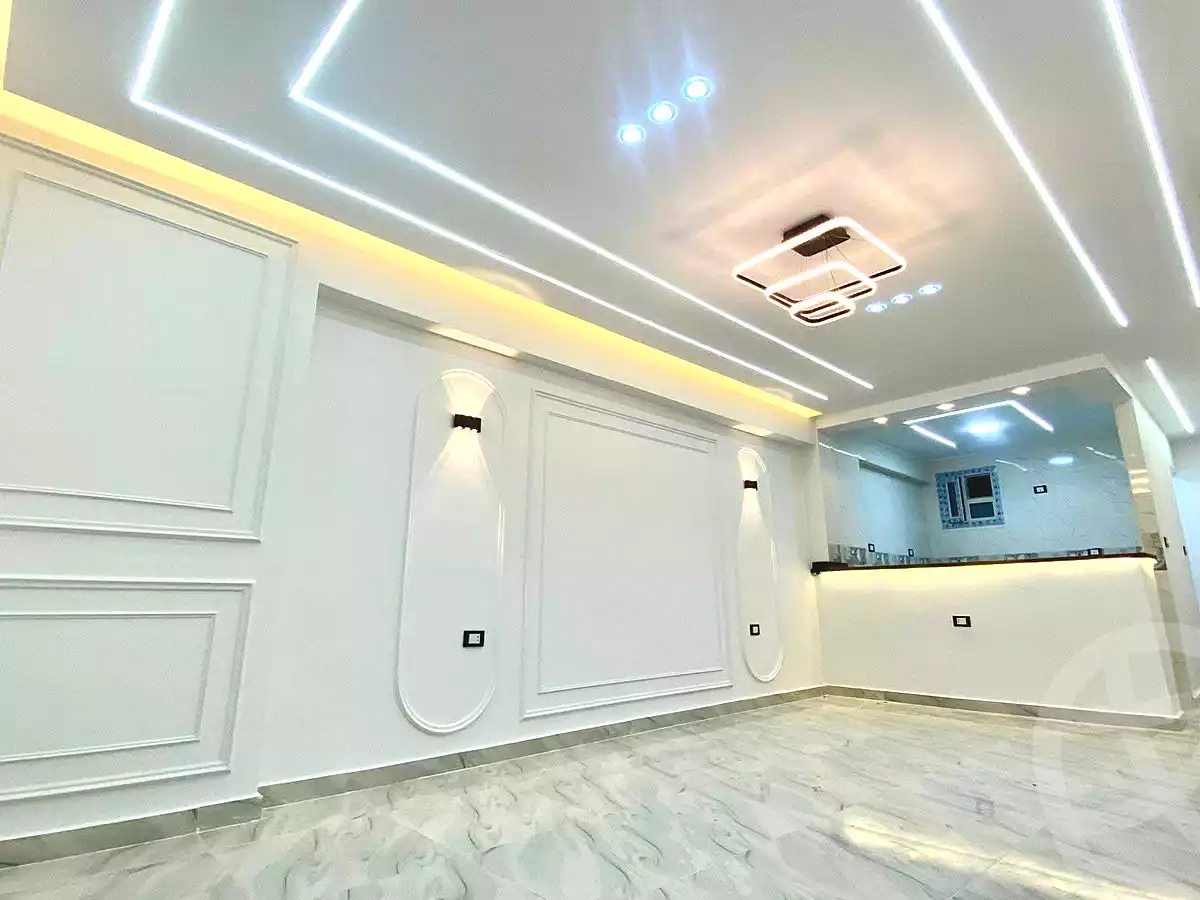 https://aqarmap.com.eg/en/listing/6993307-for-sale-cairo-nozha-2-gesr-el-suez-st