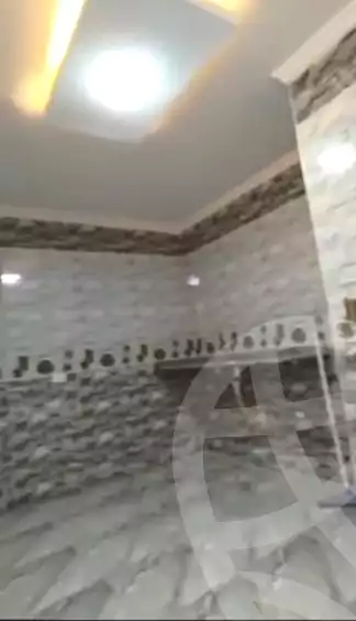https://aqarmap.com.eg/en/listing/6993308-for-sale-cairo-elnozha-Streettt-27