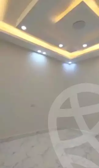 https://aqarmap.com.eg/en/listing/6993308-for-sale-cairo-elnozha-Streettt-27