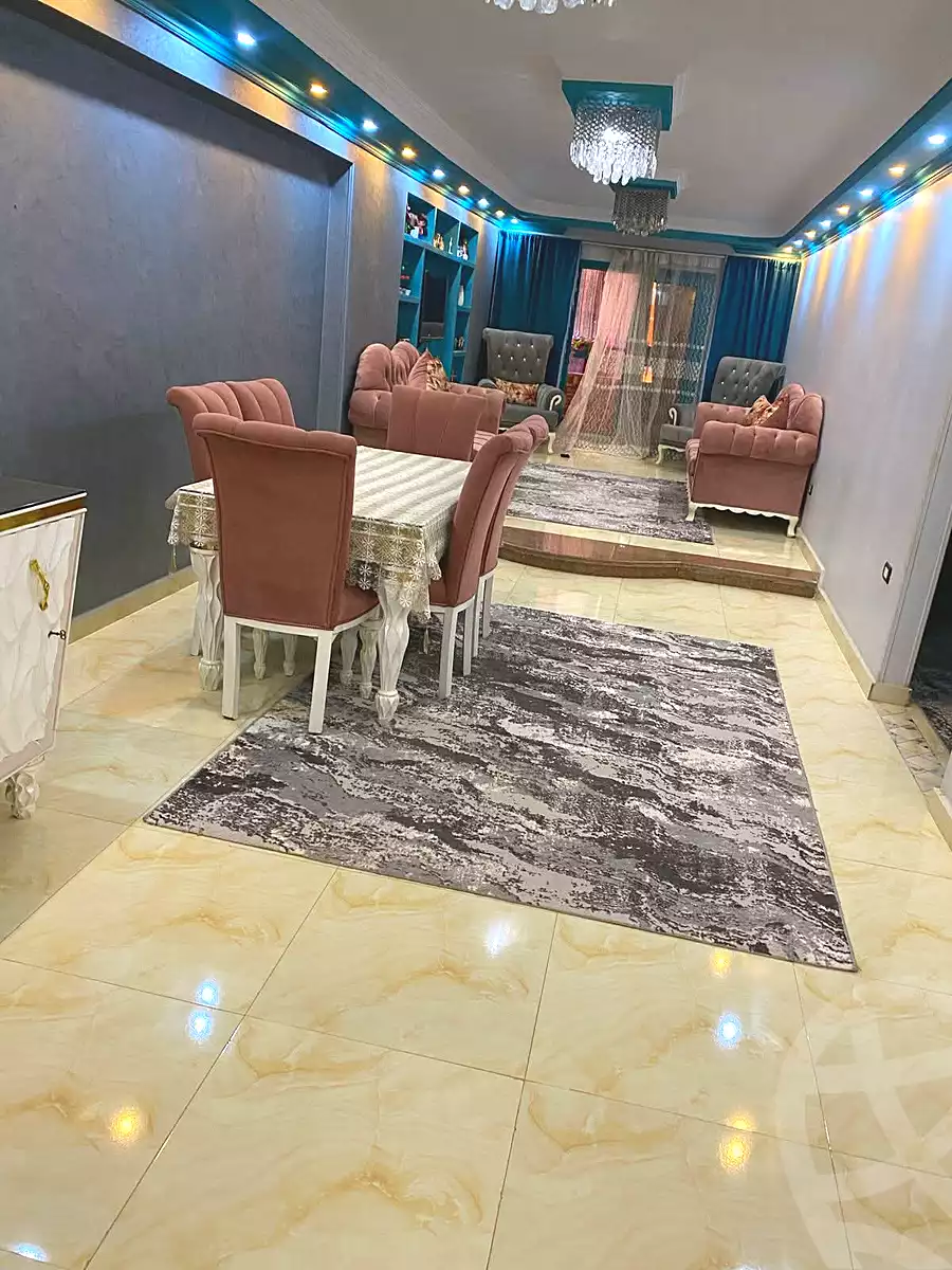 https://aqarmap.com.eg/ar/listing/6993332-for-sale-cairo-elnozha-el-nozha-el-gedida