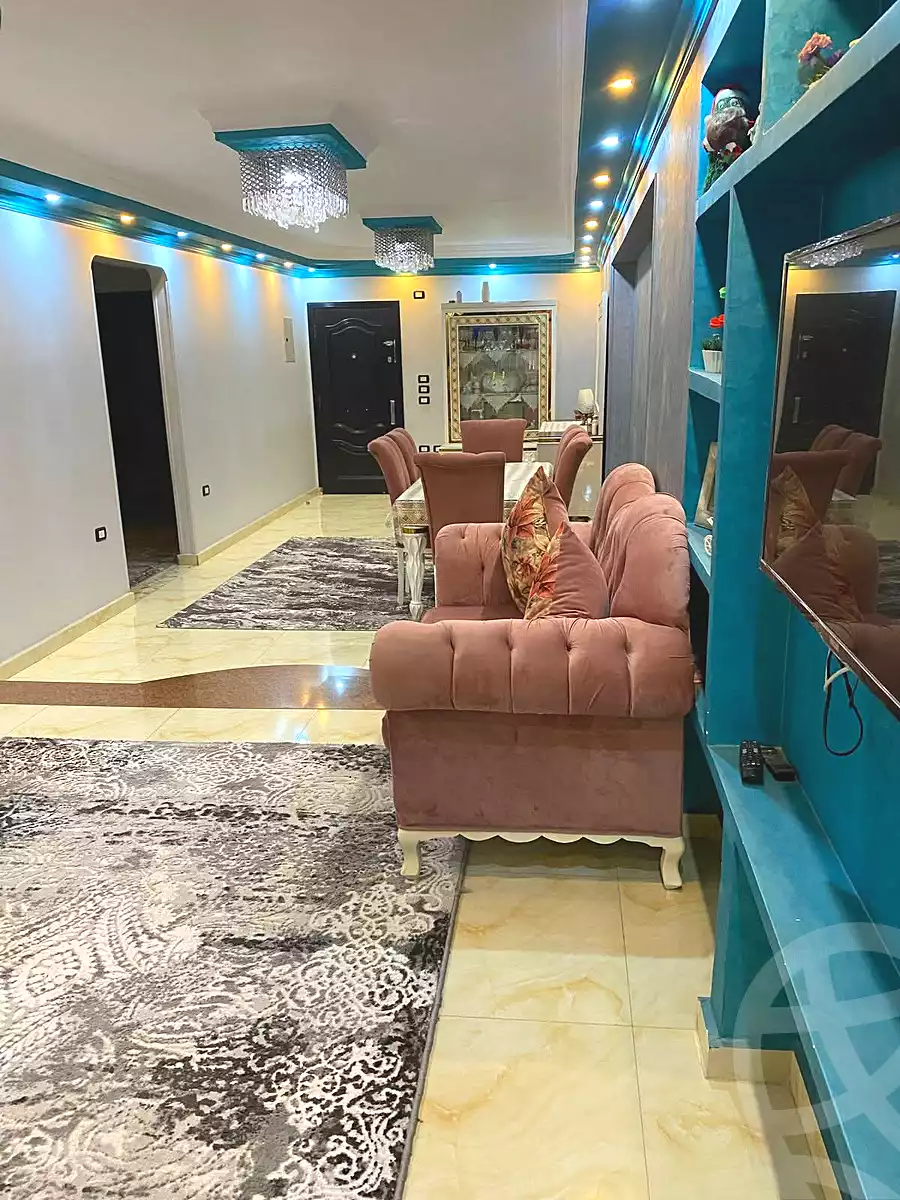 https://aqarmap.com.eg/ar/listing/6993332-for-sale-cairo-elnozha-el-nozha-el-gedida