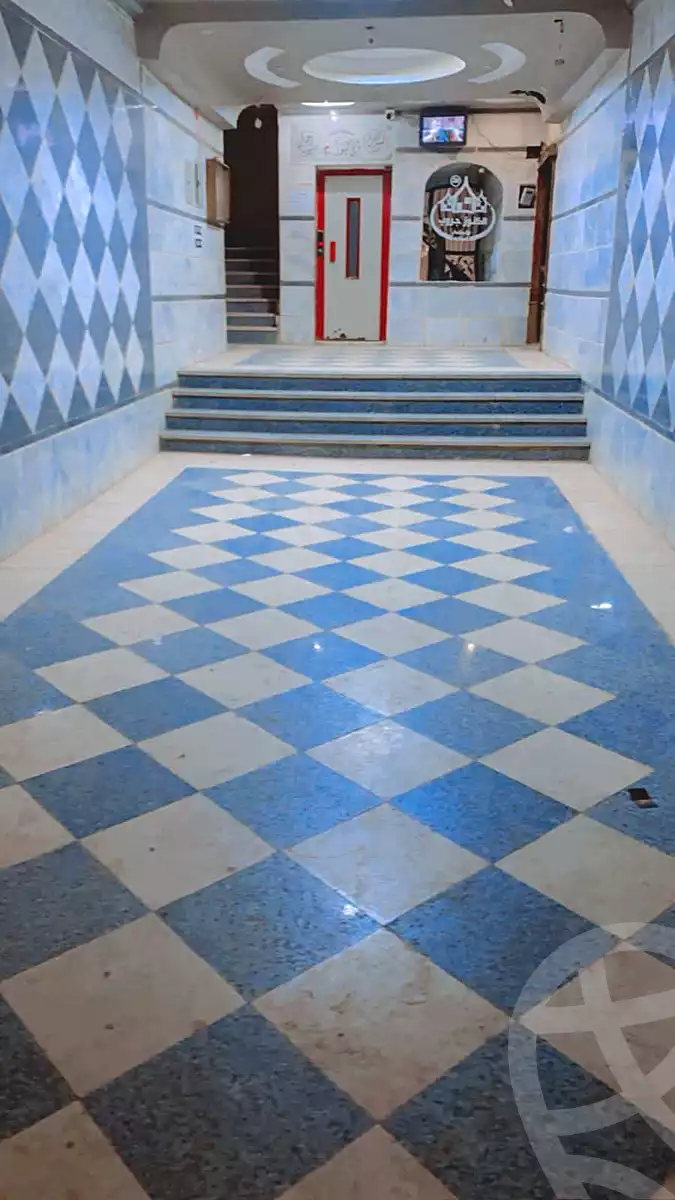 https://aqarmap.com.eg/ar/listing/6993332-for-sale-cairo-elnozha-el-nozha-el-gedida