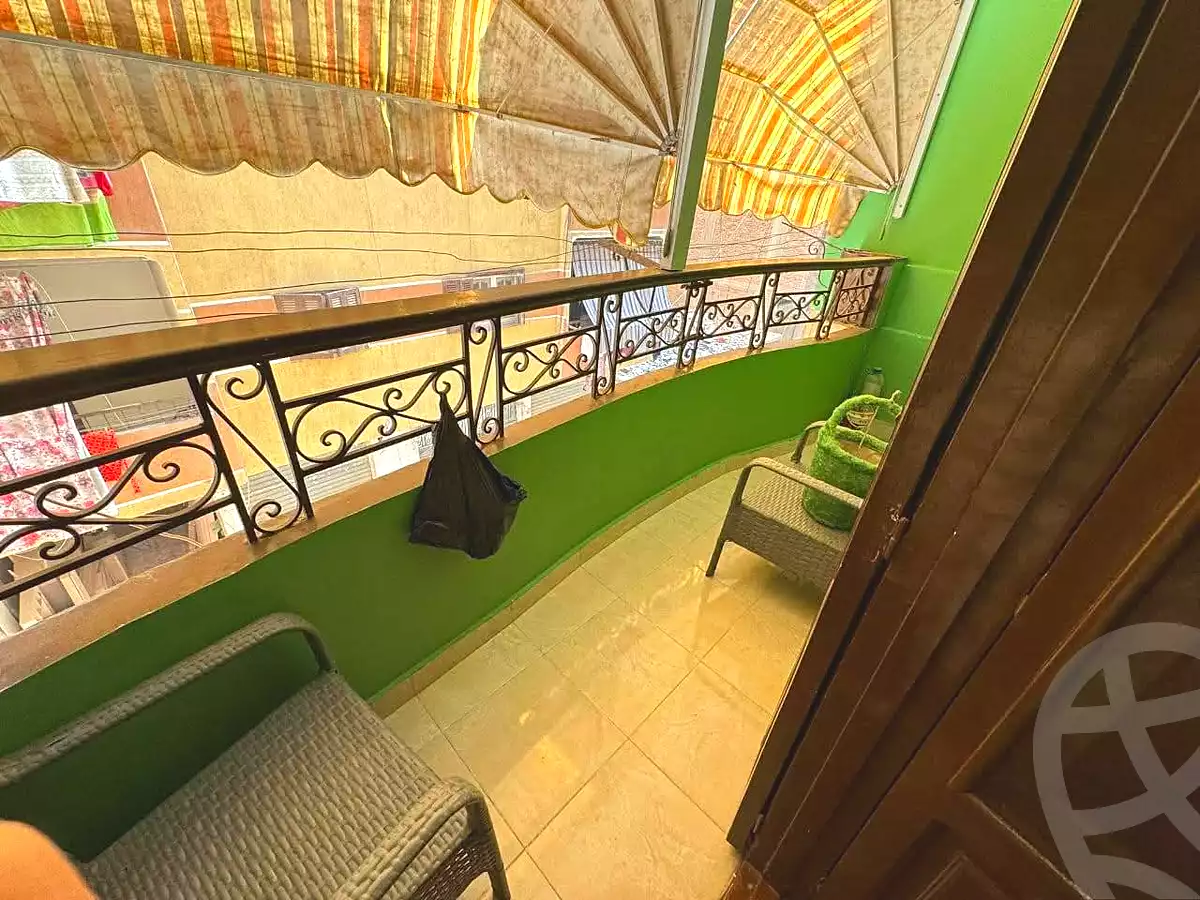 https://aqarmap.com.eg/ar/listing/6993333-for-sale-cairo-nozha-2-el-khamseen-st
