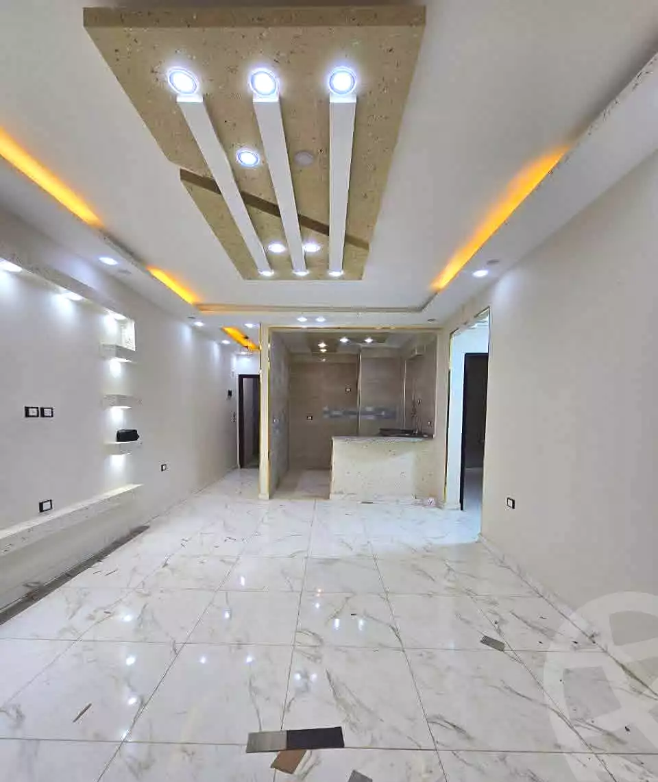 https://aqarmap.com.eg/ar/listing/6993341-for-sale-cairo-faisal-el-maryotyah