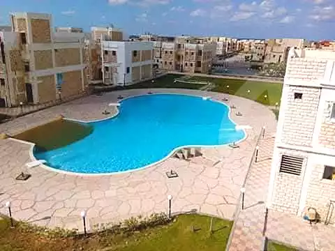 https://aqarmap.com.eg/ar/listing/6993342-for-sale-north-coast-resorts-el-tayaran-village