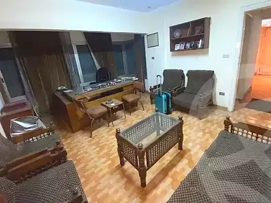 https://aqarmap.com.eg/en/listing/6993346-for-sale-cairo-hadayek-el-koba-misr-w-el-sodan