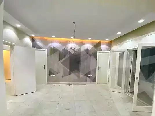 https://aqarmap.com.eg/en/listing/6993347-for-rent-cairo-downtown-tl-t-hrb