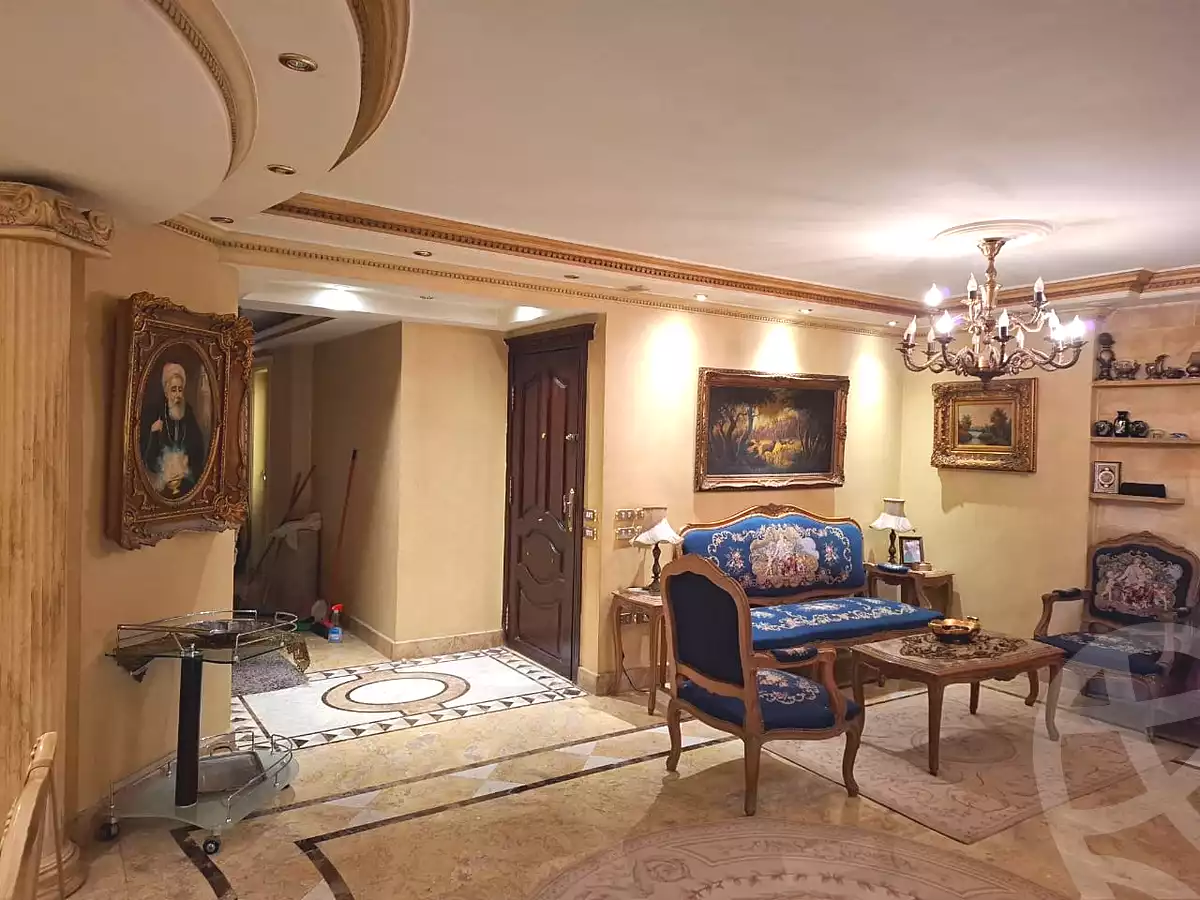 https://aqarmap.com.eg/en/listing/6980059-for-sale-cairo-heliopolis-heliopolis-square-abd-el-aziz-fahmy-st
