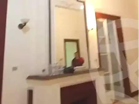 https://aqarmap.com.eg/en/listing/6993350-for-rent-cairo-downtown-el-tahrir