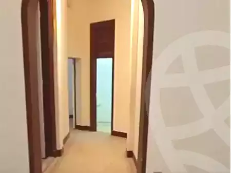 https://aqarmap.com.eg/en/listing/6993350-for-rent-cairo-downtown-el-tahrir