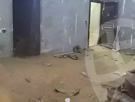 https://aqarmap.com.eg/ar/listing/6993351-for-sale-cairo-ain-shams