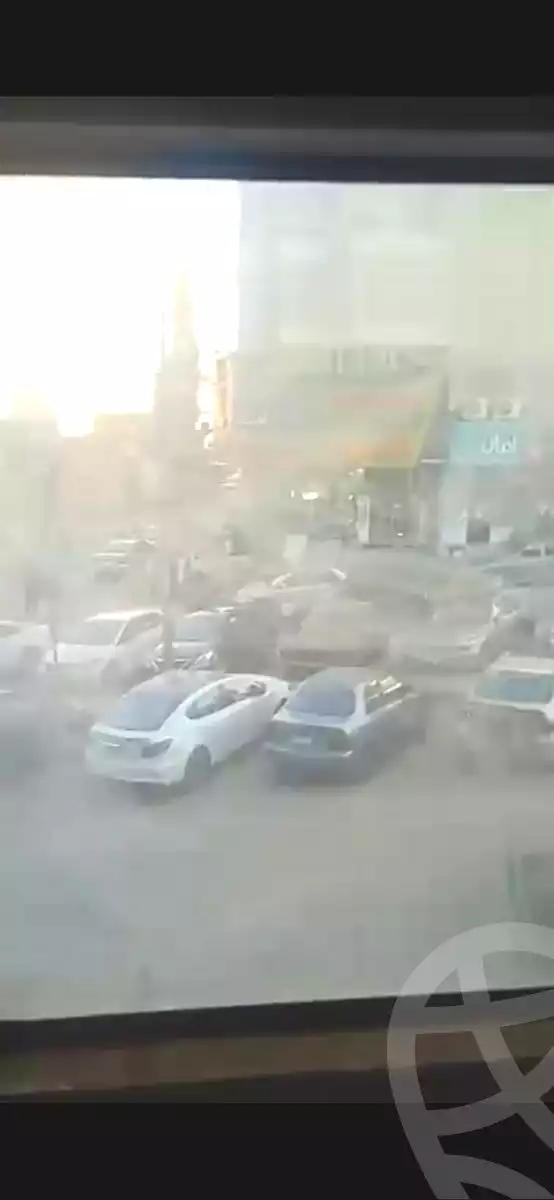 https://aqarmap.com.eg/ar/listing/6993354-for-sale-cairo-mokattam-lhdb-l-ly-el-naforah-square