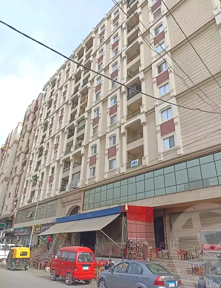 https://aqarmap.com.eg/ar/listing/6993359-for-sale-alexandria-sydy-bshr-sydy-bshr-qbly-mostafa-kamel-st