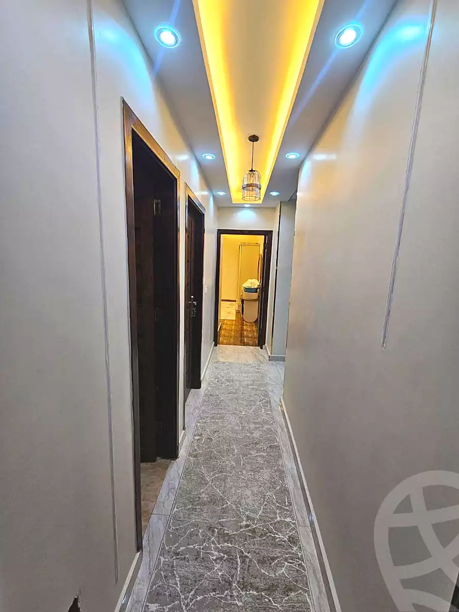https://aqarmap.com.eg/ar/listing/6993361-for-sale-cairo-el-haram-el-lebeny