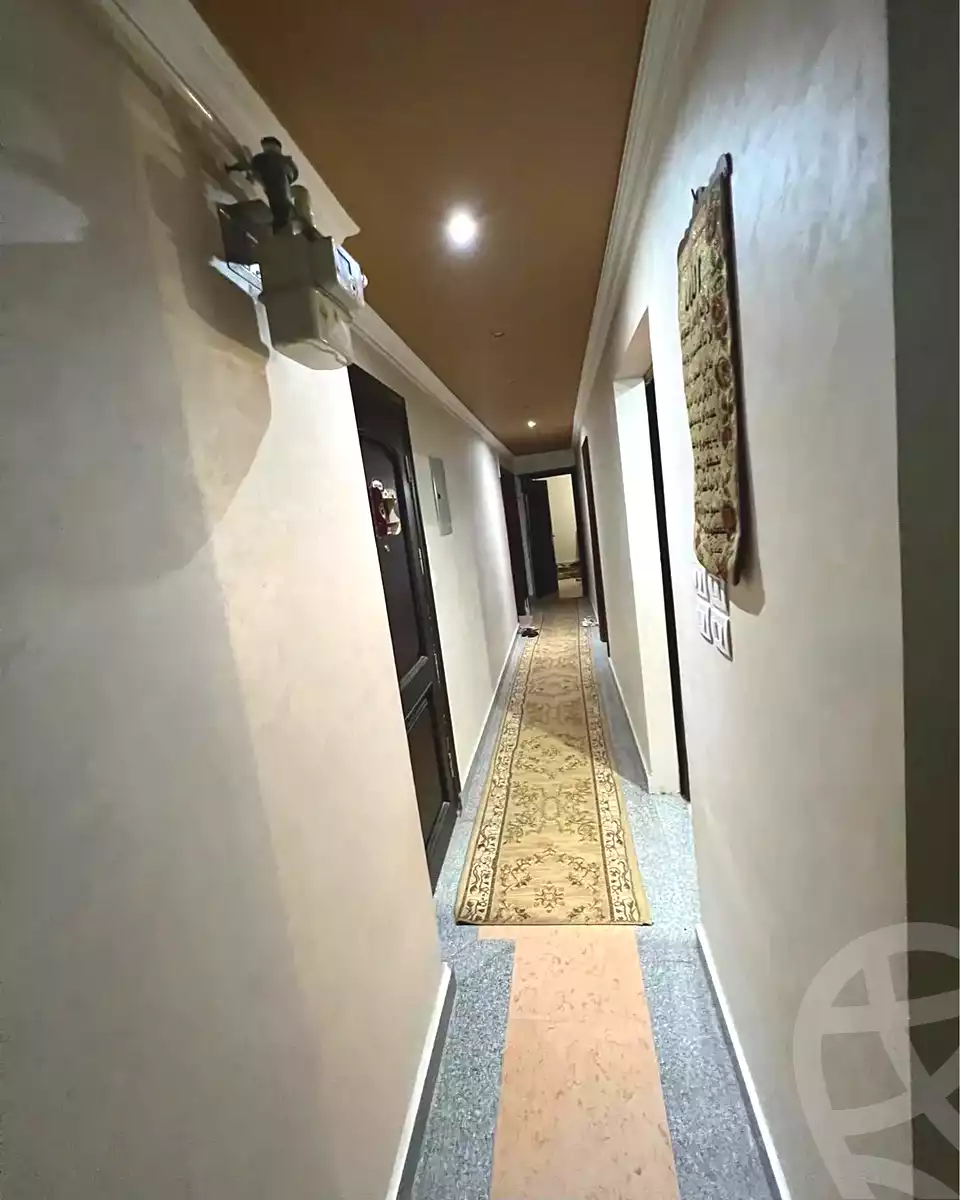 https://aqarmap.com.eg/en/listing/6993362-for-sale-cairo-el-haram-el-lebeny-el-magzar-el-aly-st