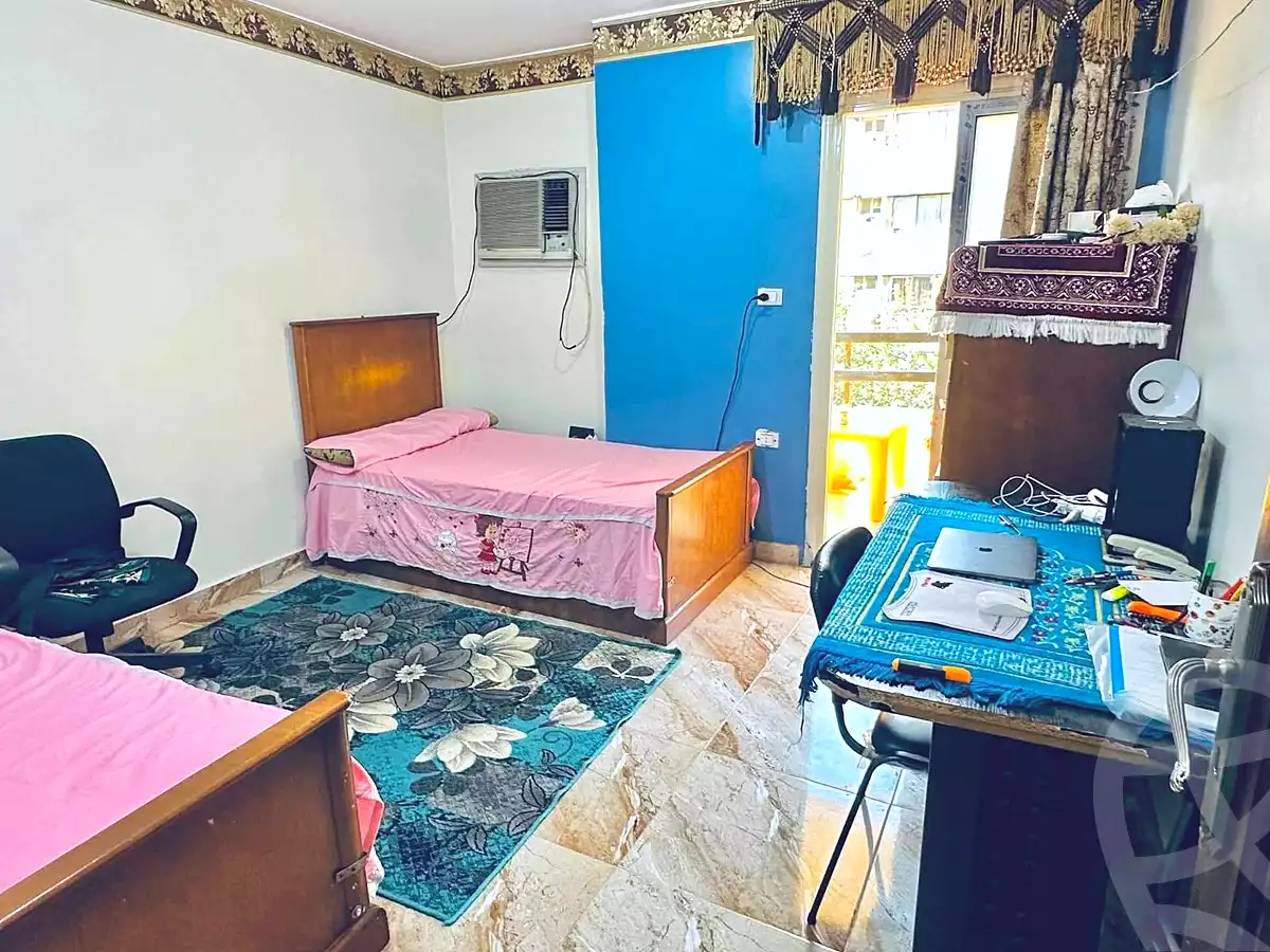 https://aqarmap.com.eg/ar/listing/6993369-for-sale-cairo-helwan