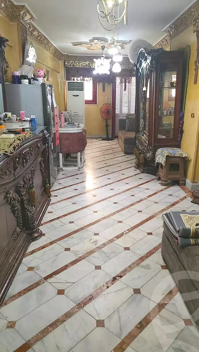 https://aqarmap.com.eg/en/listing/6993372-for-sale-cairo-el-zaytun-lzytwn-lgrby-el-gabal-canal-st