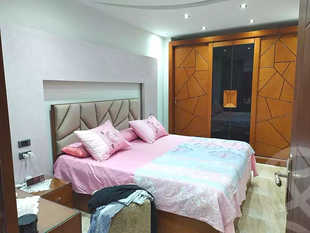 https://aqarmap.com.eg/ar/listing/6993374-for-sale-qalyubia-el-khsos-izbat-el-nakhl-el-seha-st