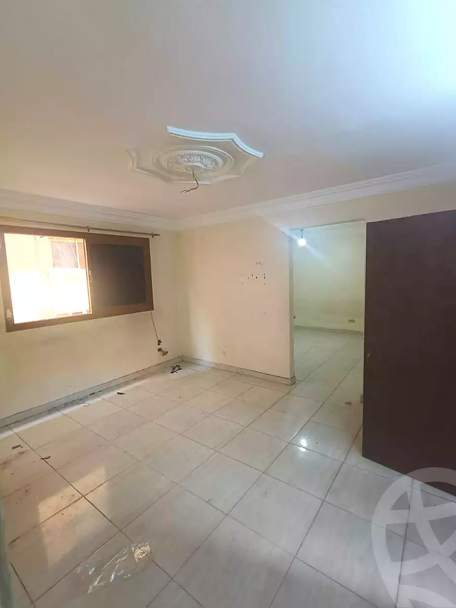 https://aqarmap.com.eg/en/listing/6993381-for-rent-cairo-el-zaytun-hlmy-lzytwn
