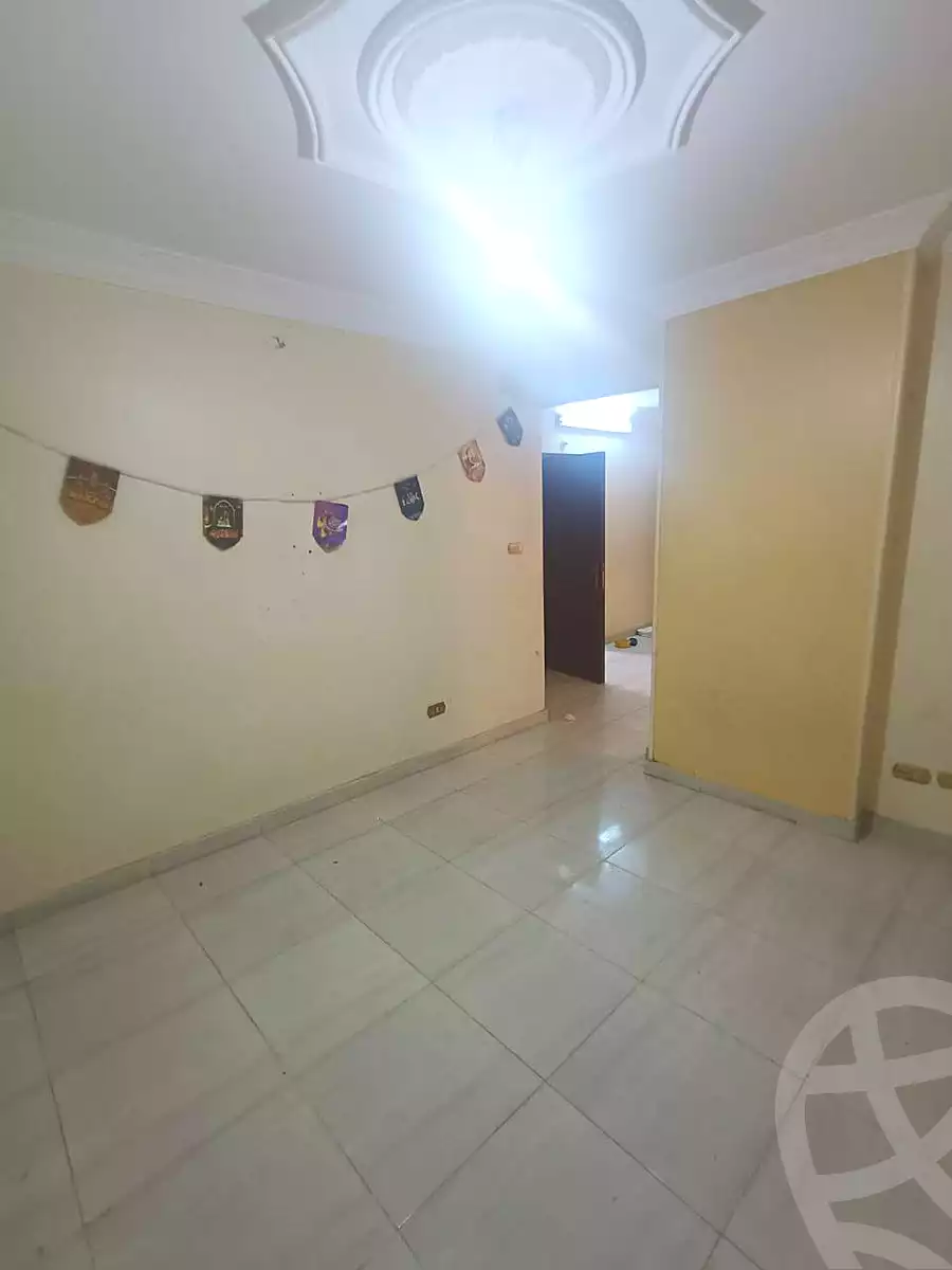 https://aqarmap.com.eg/en/listing/6993381-for-rent-cairo-el-zaytun-hlmy-lzytwn