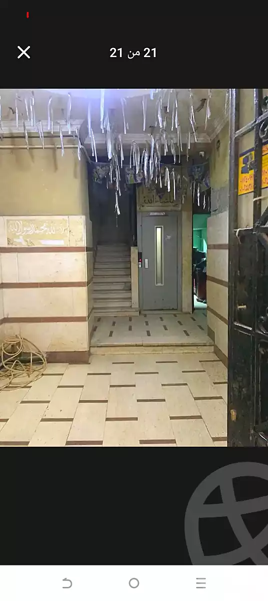 https://aqarmap.com.eg/ar/listing/6993388-for-rent-cairo-faisal-el-tawabeq-el-shaheed-ahmed-hamdy-st