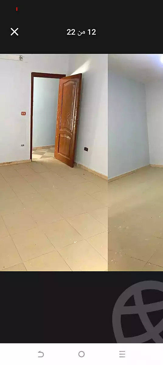https://aqarmap.com.eg/ar/listing/6993388-for-rent-cairo-faisal-el-tawabeq-el-shaheed-ahmed-hamdy-st