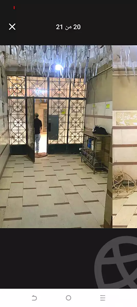 https://aqarmap.com.eg/ar/listing/6993388-for-rent-cairo-faisal-el-tawabeq-el-shaheed-ahmed-hamdy-st