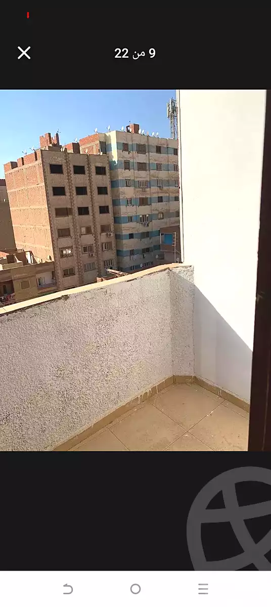 https://aqarmap.com.eg/ar/listing/6993388-for-rent-cairo-faisal-el-tawabeq-el-shaheed-ahmed-hamdy-st