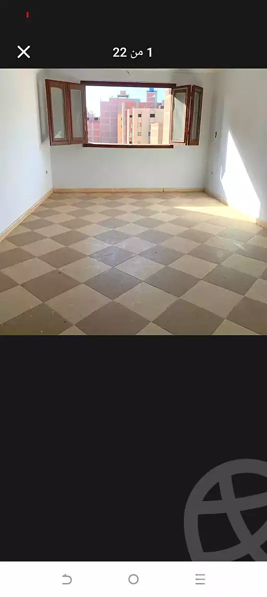 https://aqarmap.com.eg/ar/listing/6993388-for-rent-cairo-faisal-el-tawabeq-el-shaheed-ahmed-hamdy-st