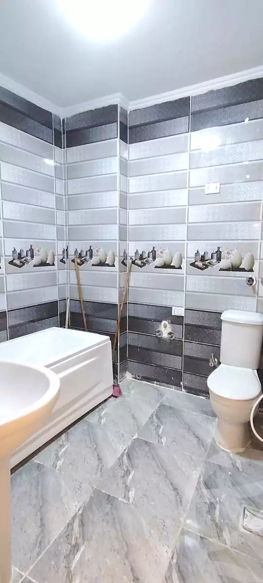 https://aqarmap.com.eg/ar/listing/6993389-for-sale-cairo-elnozha-Streettt-27
