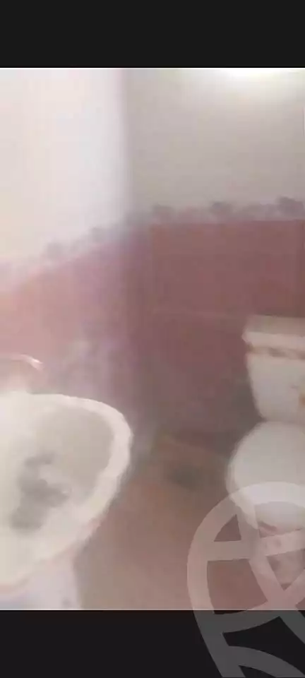 https://aqarmap.com.eg/en/listing/6993393-for-rent-cairo-el-haram
