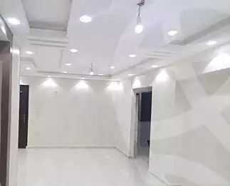 https://aqarmap.com.eg/ar/listing/6993392-for-sale-cairo-ain-shams-alf-maskn