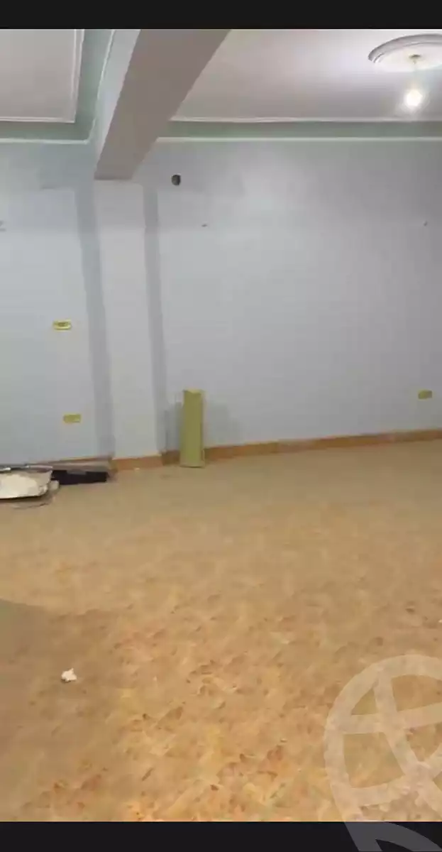 https://aqarmap.com.eg/ar/listing/6993396-for-rent-cairo-el-omraneya