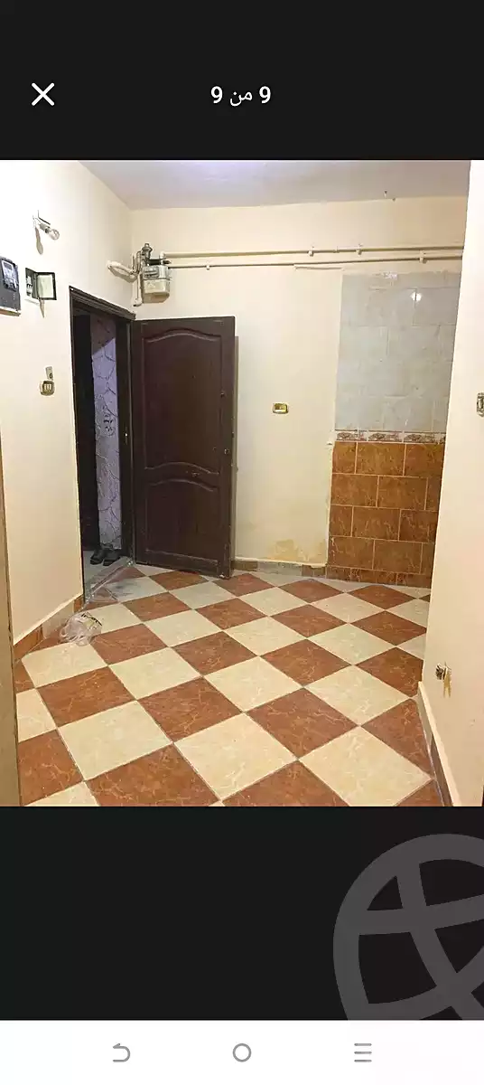 https://aqarmap.com.eg/en/listing/6993395-for-rent-cairo-el-haram-shareaa-khatem-el-morsalen