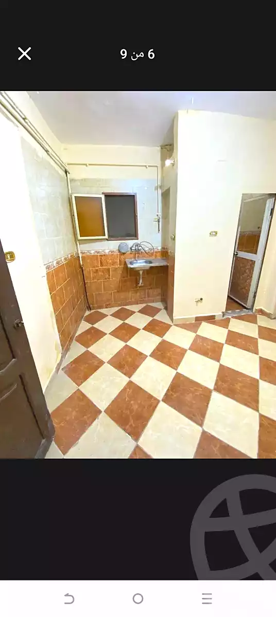 https://aqarmap.com.eg/en/listing/6993395-for-rent-cairo-el-haram-shareaa-khatem-el-morsalen