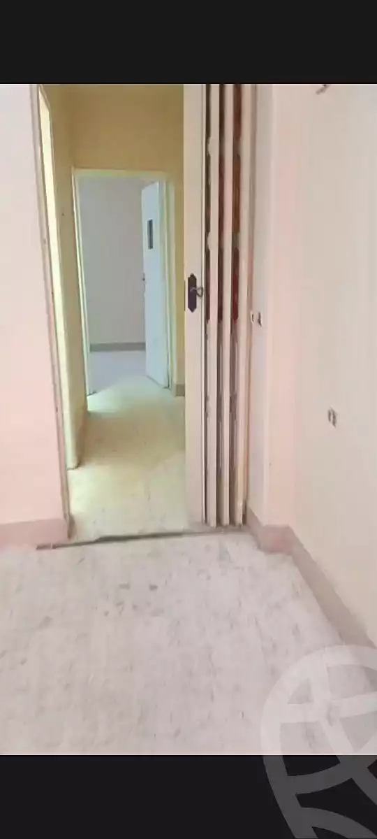 https://aqarmap.com.eg/ar/listing/6993397-for-rent-cairo-el-haram-shareaa-khatem-el-morsalen