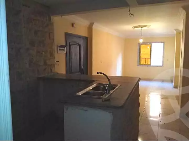 https://aqarmap.com.eg/ar/listing/6993401-for-sale-cairo-faisal-el-lebeny