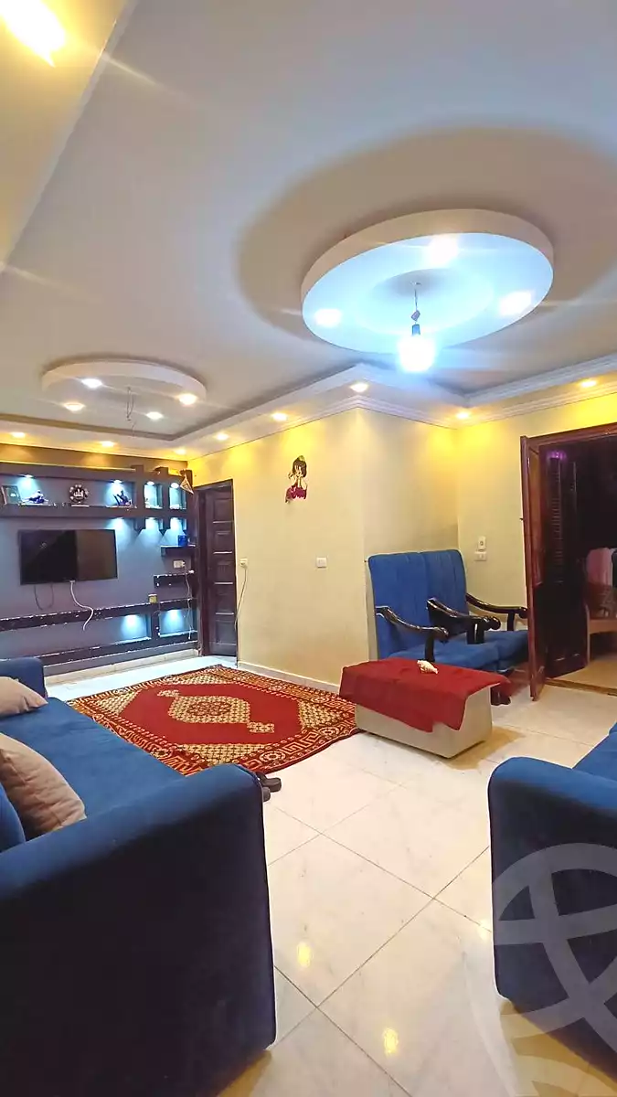 https://aqarmap.com.eg/en/listing/6993406-for-sale-cairo-ain-shams-el-naam-feleb-hanna-st