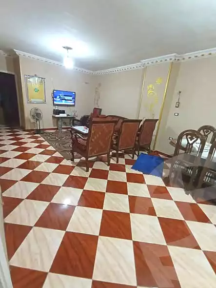https://aqarmap.com.eg/en/listing/6993407-for-rent-cairo-faisal-el-tawabeq-el-mansheya-st