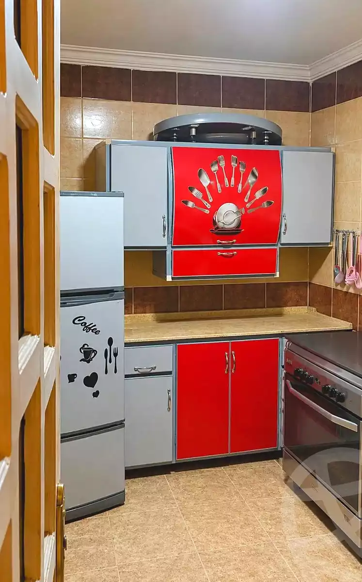 https://aqarmap.com.eg/ar/listing/6993420-for-sale-cairo-faisal-el-maryotyah