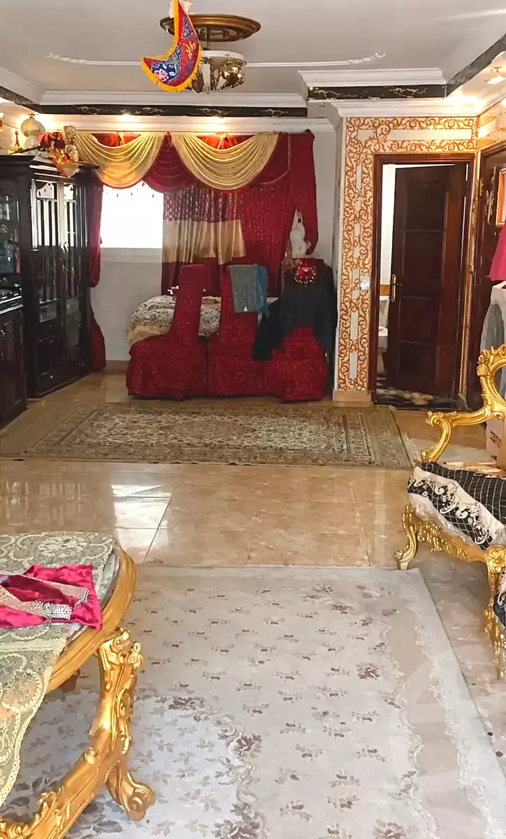https://aqarmap.com.eg/ar/listing/6993420-for-sale-cairo-faisal-el-maryotyah