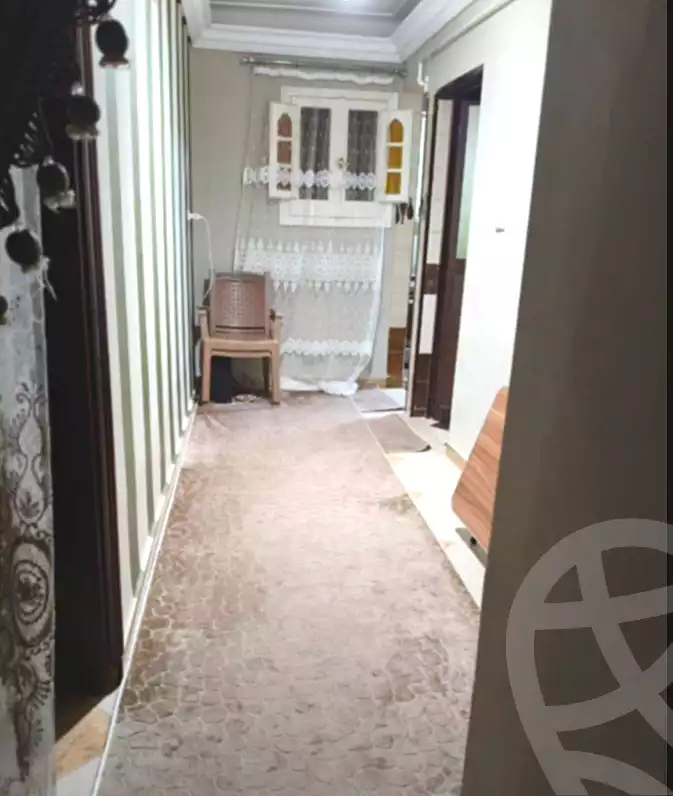 https://aqarmap.com.eg/en/listing/6993428-for-rent-alexandria-al-agamy-lbytsh-princess-st