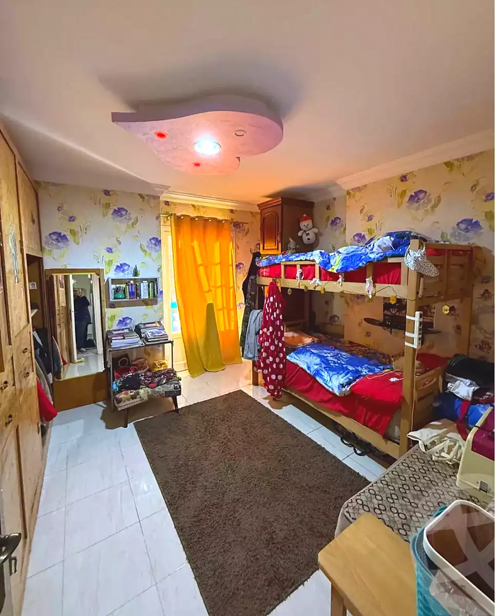 https://aqarmap.com.eg/ar/listing/6993429-for-sale-alexandria-el-asafra-l-sfr-qbly